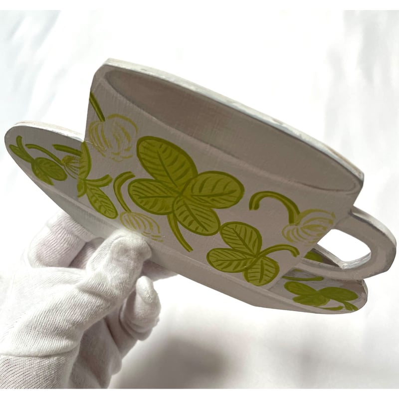 マッティピックヤムサ プライウッド アート 壁掛け 北欧 Apila やや  