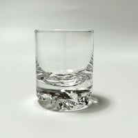 iittala Tapio Wirkkala Gaissa ショットグラス/ イッタラ タピオ・ヴィルカラ