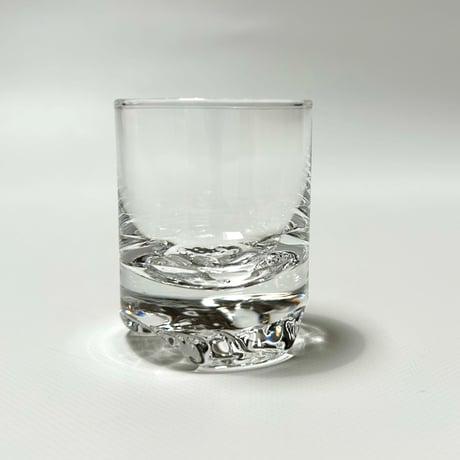 iittala Tapio Wirkkala Gaissa ショットグラス/ イッタラ タピオ・ヴィルカラ