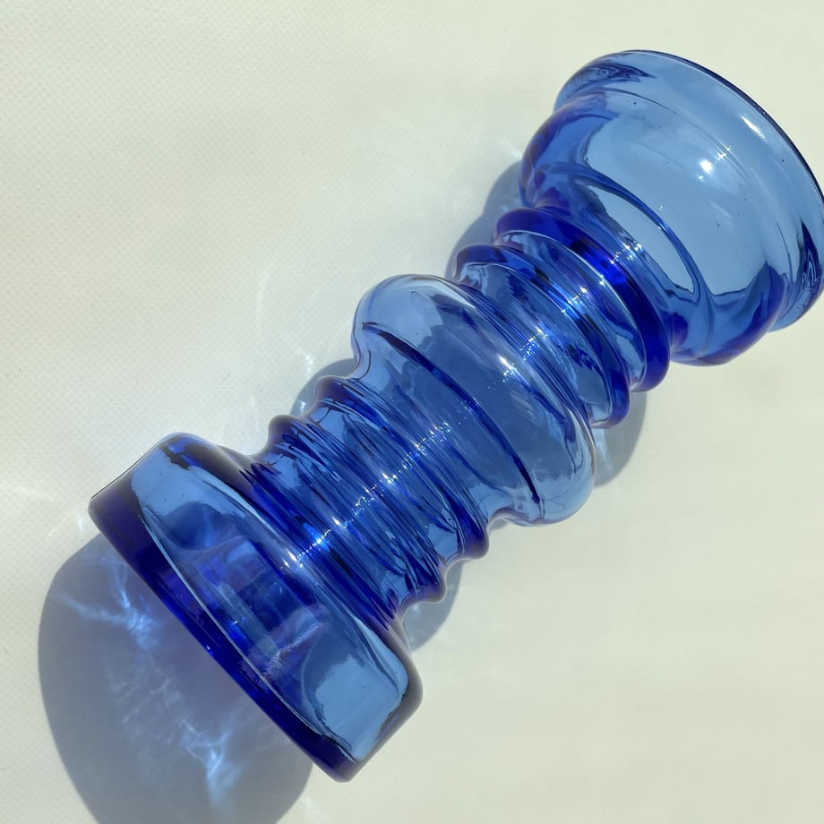 652497708b04063dbf0e9615