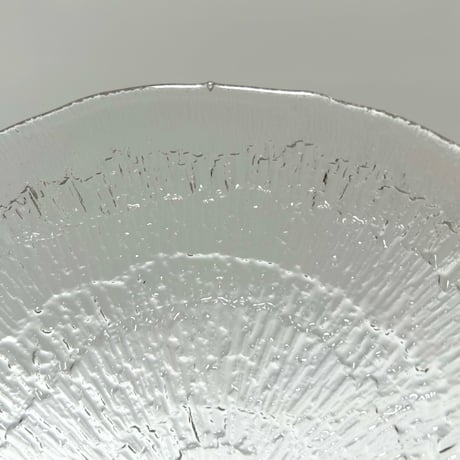 iittala Tapio Wirkkala Solaris（ソラリス）箱付き 4枚入り プレート