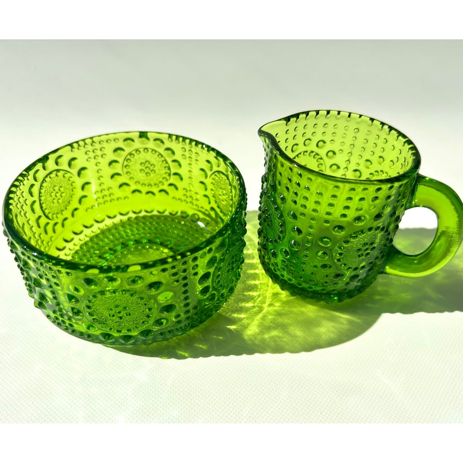 692f6bf799e93c68c1e6c267