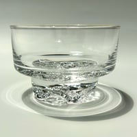iittala Tapio Wirkkala Gaissa ボウル ②