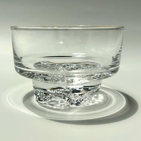 iittala Tapio Wirkkala Gaissa ボウル ②