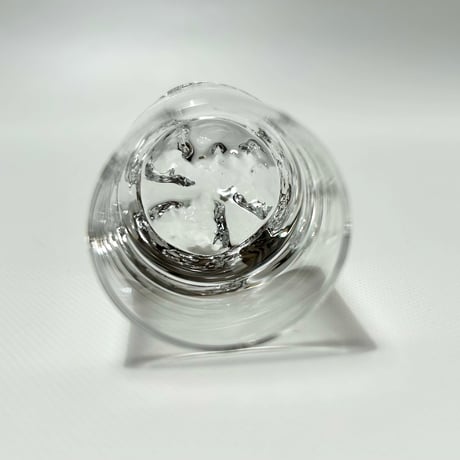 iittala Tapio Wirkkala Gaissa ショットグラス/ イッタラ タピオ・ヴィルカラ
