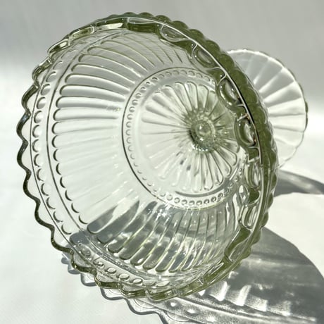 イッタラ×マリメッコ マリボウル iittala ユニークカラー 中間色 ①