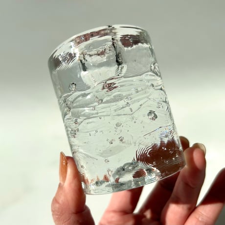 iittala Arkipelago 円柱 キャンドルホルダー 小サイズ ①  イッタラ