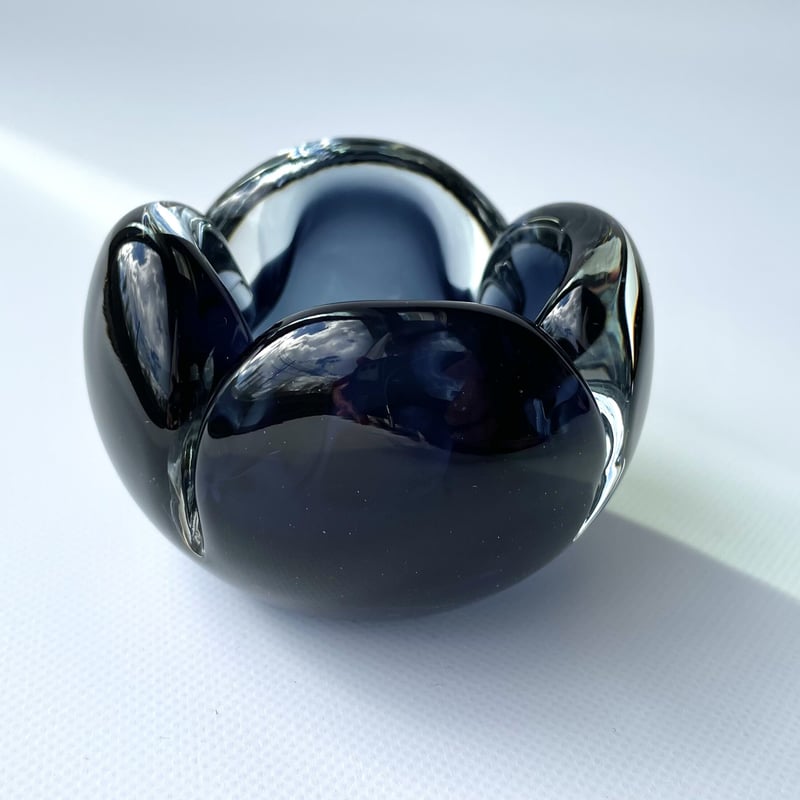 Nydia Nurmita出品 楽天市場】【40%OFF】NO NAME[ノーネーム] [スニーカー] CITY RUN