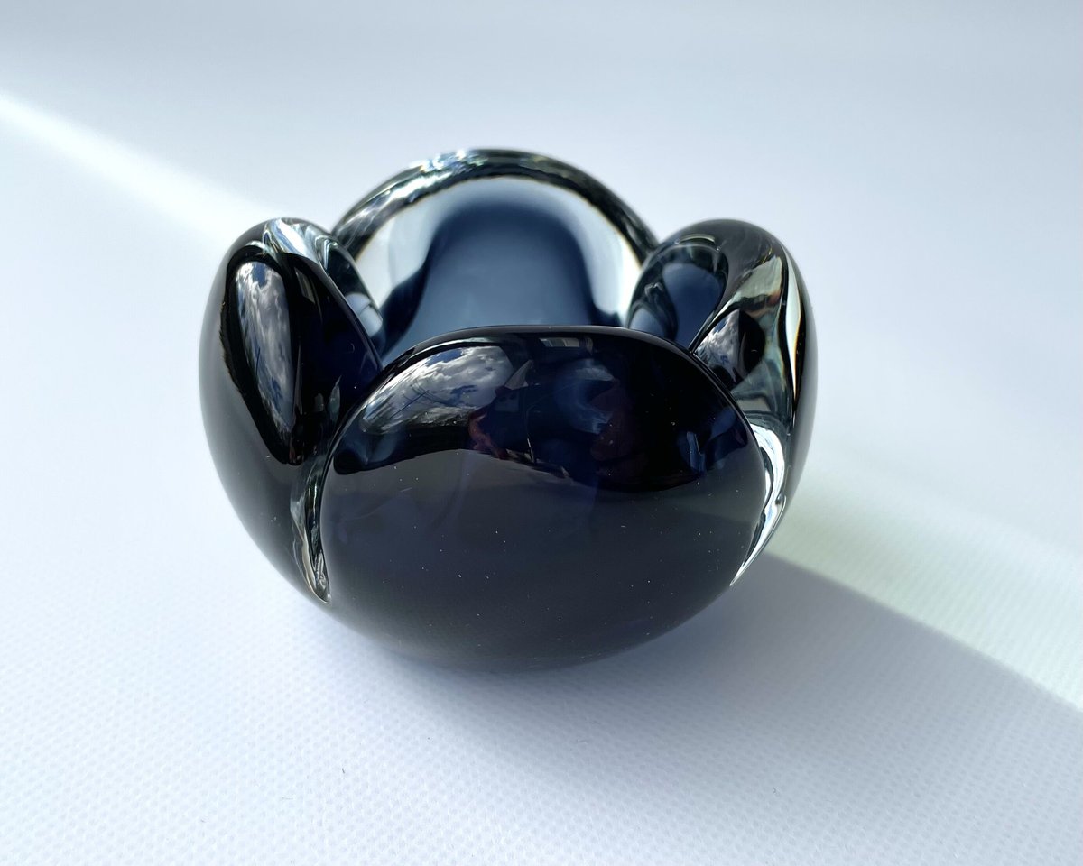 Nuutajarvi Jaakko Niemi/ ヤーッコ・ニエミ Kukka キャンドルホ