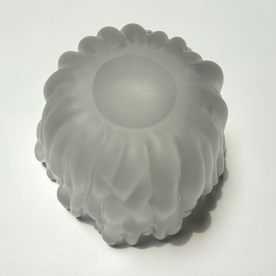 685a08722fa52a4523c20415