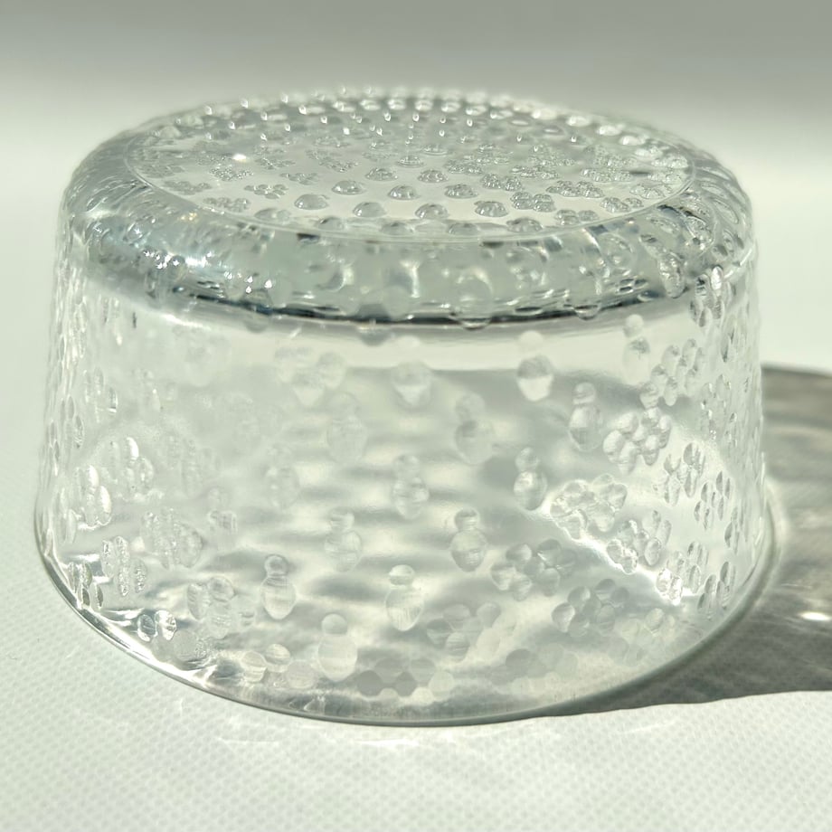 67a15ce6d501980765cc3d89