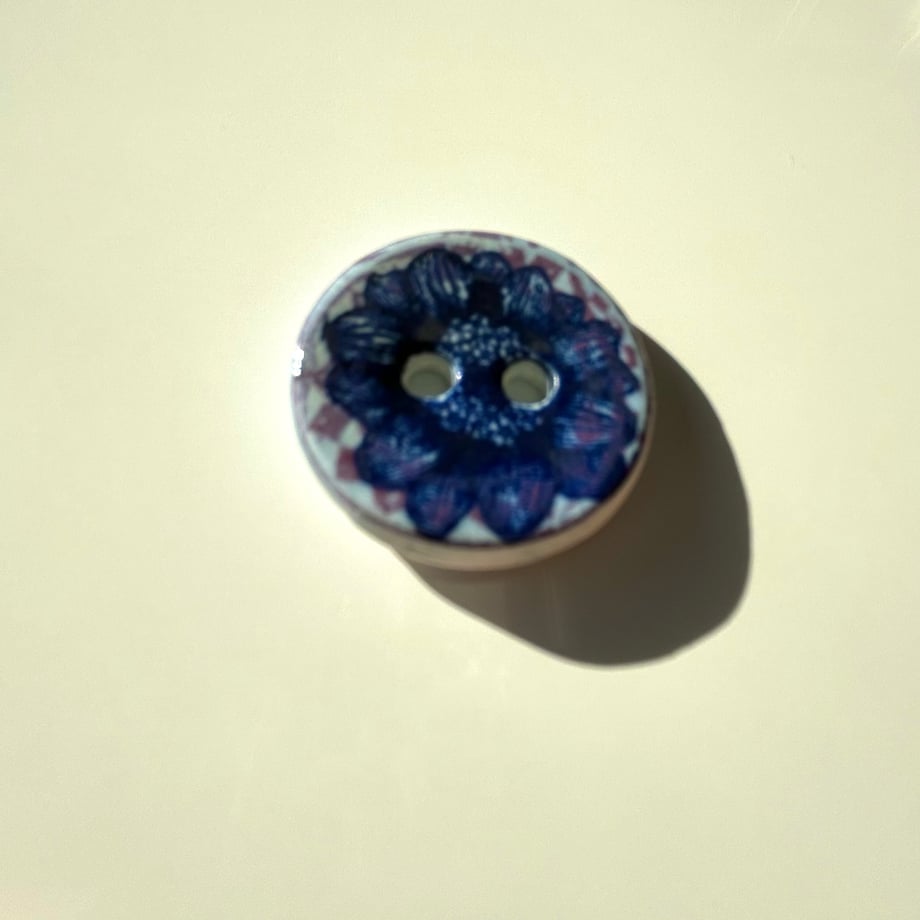 675665c703594503165f0533