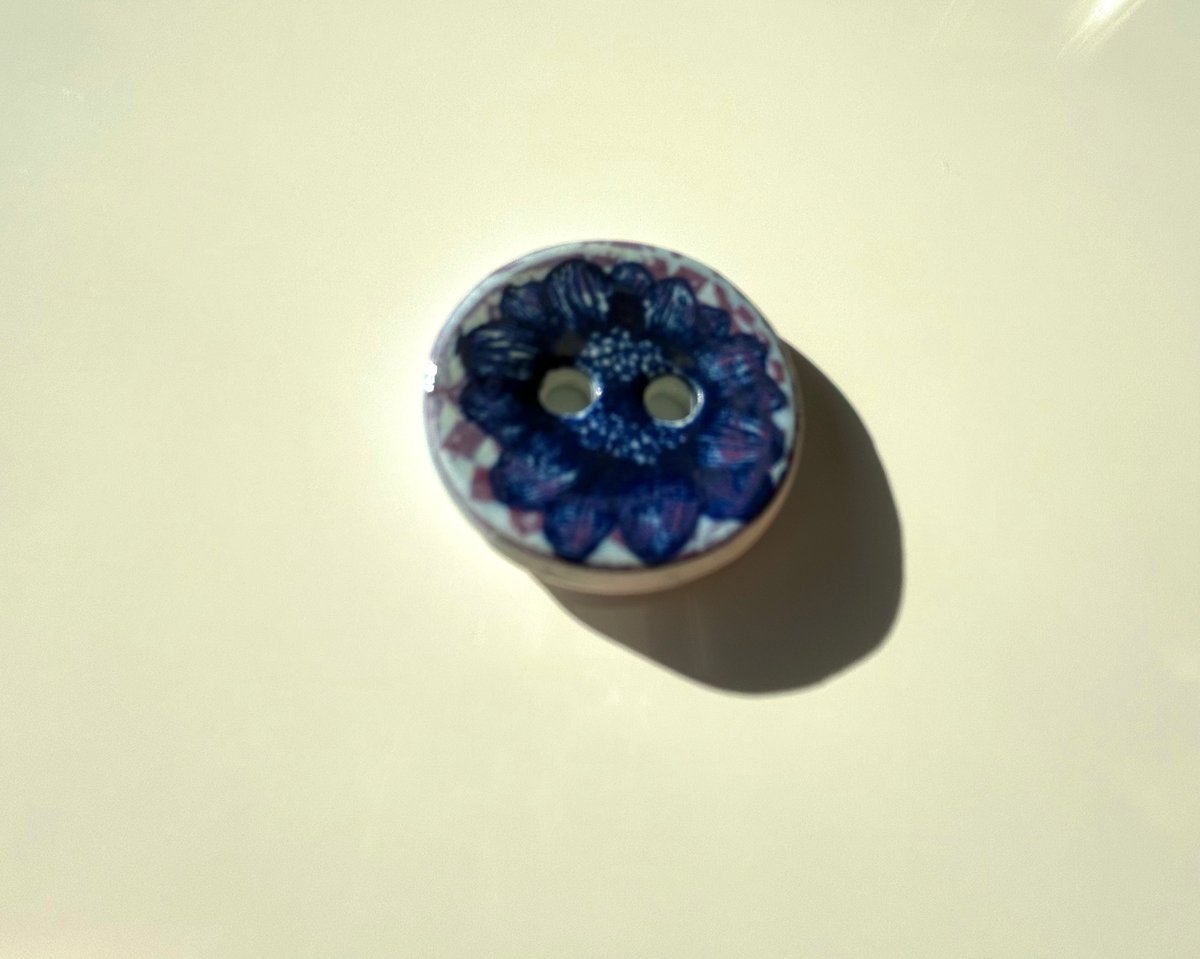 Heini Riitahuhta ヘイニ・リータフフタ / Koru Nappi コルナッピ