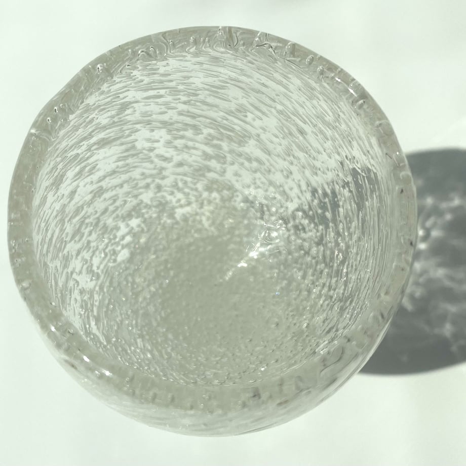 641e5886613f7d0036bf56d8