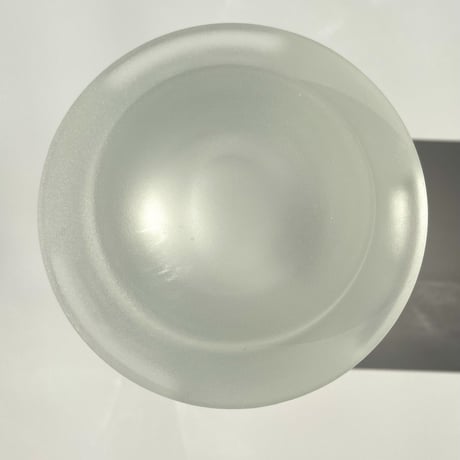 iittala キャンドルホルダー Balladi ラージサイズ ② Jorma Vennola