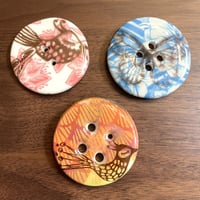 M様 ご予約品 Heini Riitahuhta コルナッピ 3点 送料込