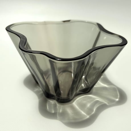 iittala Alvar Aalto Collection ユニークカラー ボウル アルヴァ・アアルト