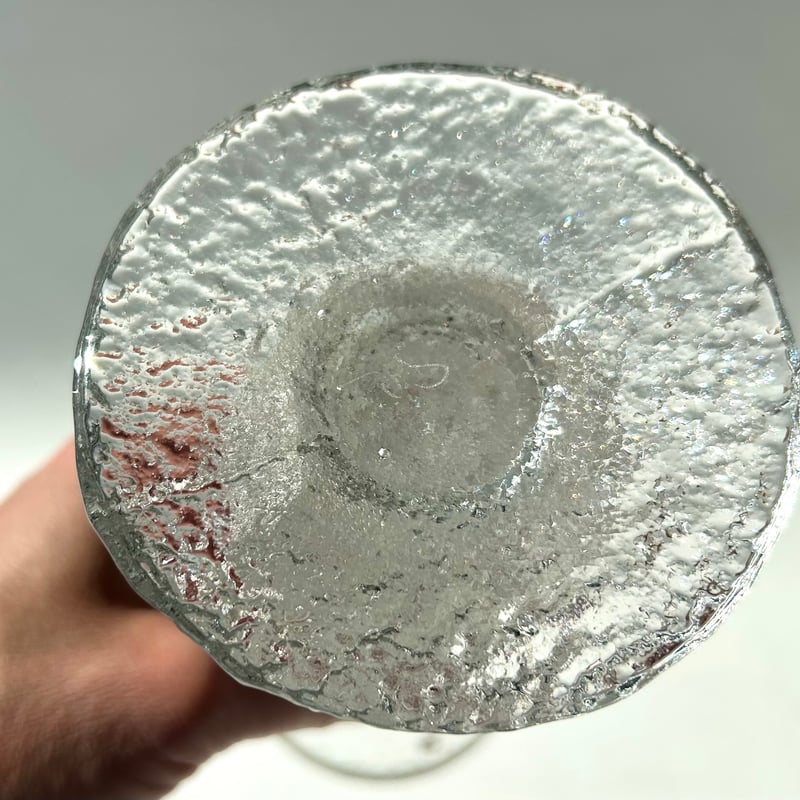 iittala Timo Sarpaneva / ティモ・サルパネヴァ Festivo キャン