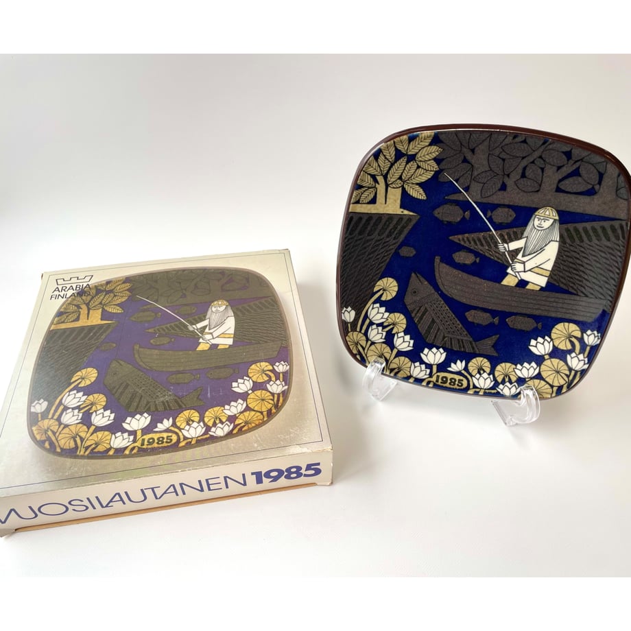 65dea6aa39cb4e0035b6b04a