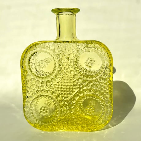 CATEGORY Nanny Still | Kirsikkapuu