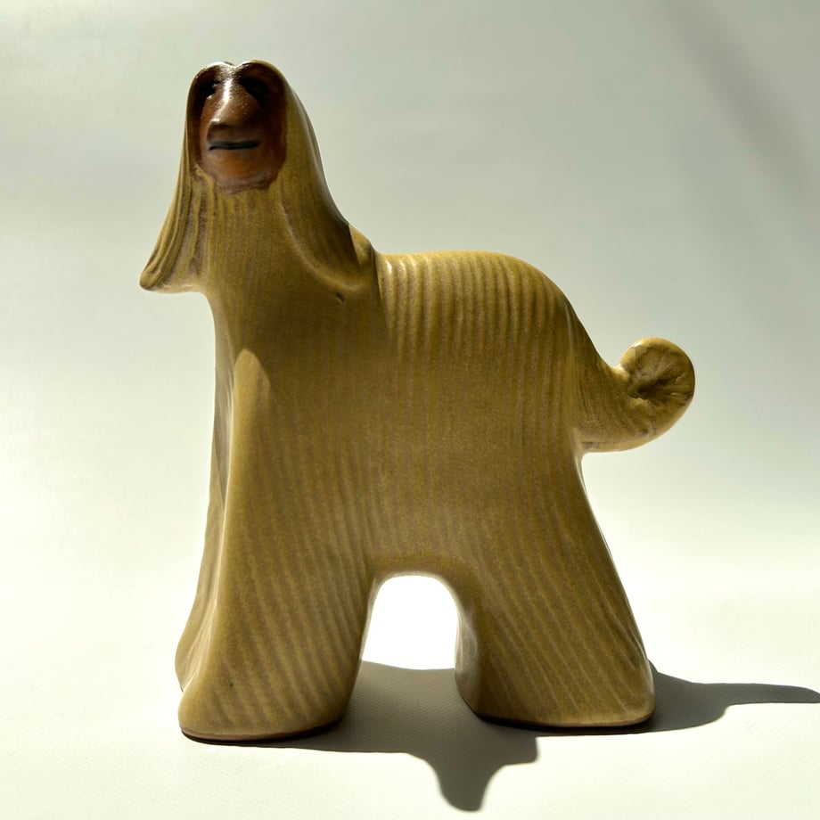 6642c38132510f2e2cfd09d2