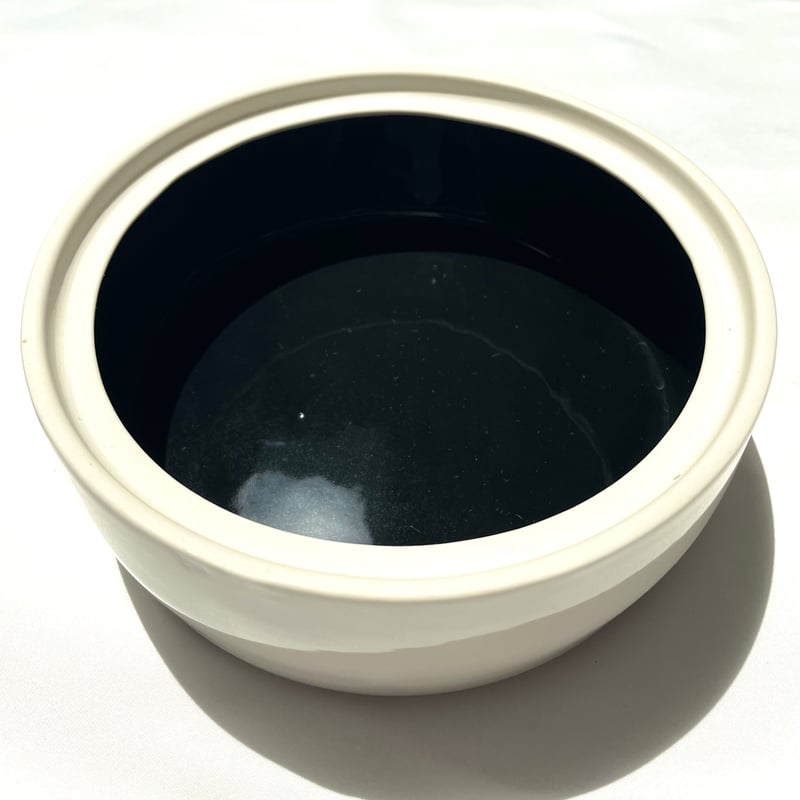 Heini Riitahuhta ヘイニリータフフタ 卵と鳥の蓋付ジャー | Kirsikkapuu