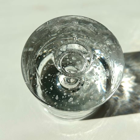 iittala Arkipelago 円柱 キャンドルホルダー 小サイズ ② イッタラ