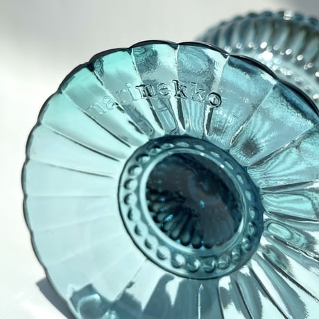 イッタラ×マリメッコ マリボウル iittala ユニークカラー 中間色 ③