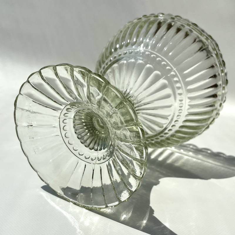 イッタラ×マリメッコ マリボウル iittala ユニークカラー 中間色 ①