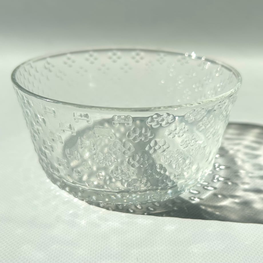 67a15ce6d501980765cc3d89