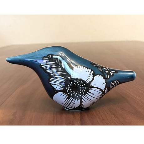 A様 ご予約品 Heini Riitahuhta TITI-TYY 送料込