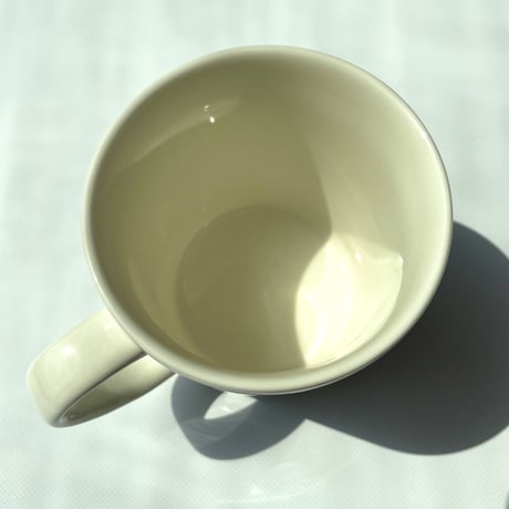 H様 ご予約品 Heini Riitahuhta マグ&プレート 送料込
