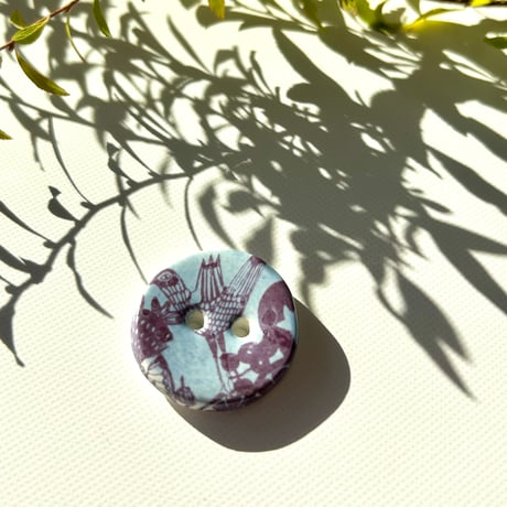 CATEGORY Heini Riitahuhta | Kirsikkapuu