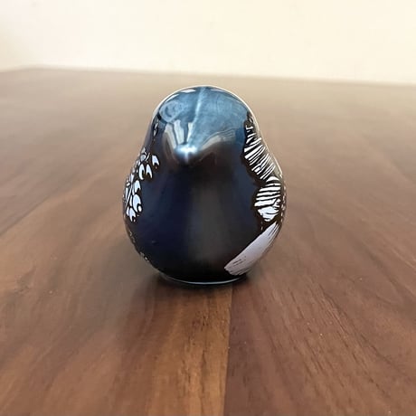 A様 ご予約品 Heini Riitahuhta TITI-TYY 送料込