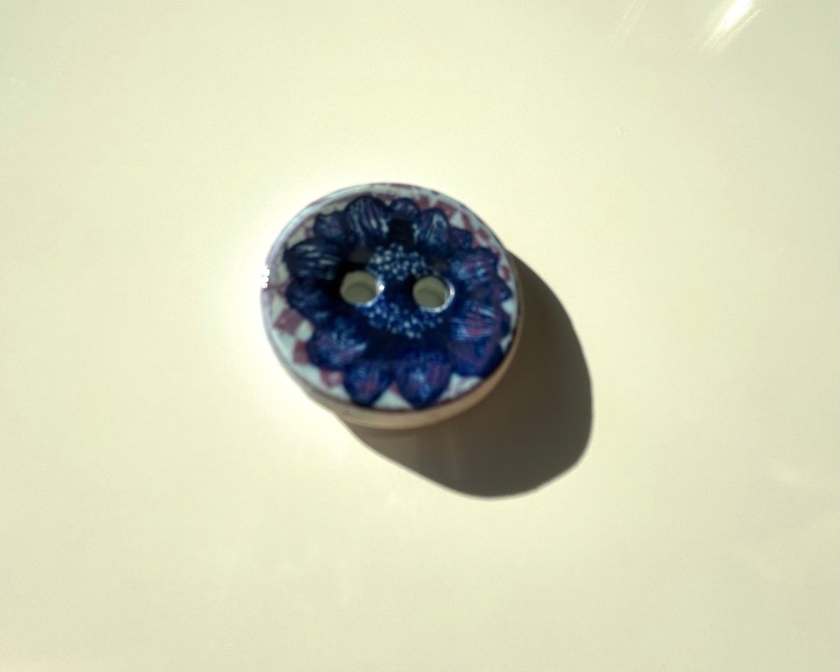 Heini Riitahuhta ヘイニ・リータフフタ / Koru Nappi コルナッピ