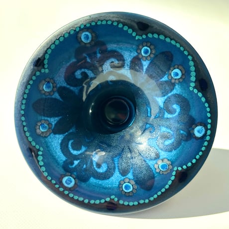 CATEGORY ARABIA / アラビア | Kirsikkapuu