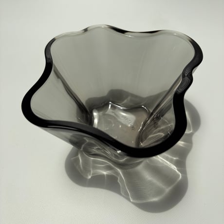 iittala Alvar Aalto Collection ユニークカラー ボウル アルヴァ・アアルト