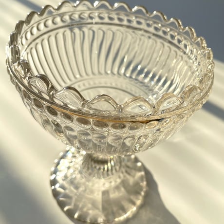イッタラ マリボウル iittala ユニークカラー ライトリネン 中間色  薄め
