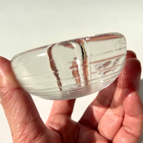 iittala Tapio Wirkkala  Maaru キャンドルホルダー① / イッタラ タピオ・ヴィルカラ