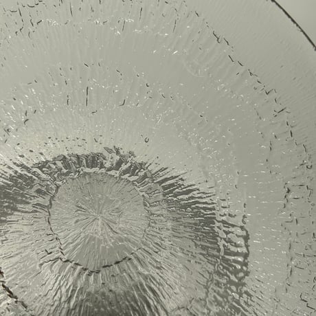 iittala Tapio Wirkkala Solaris（ソラリス）箱付き 4枚入り プレート
