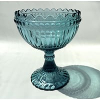 イッタラ×マリメッコ マリボウル iittala ユニークカラー 中間色 ③
