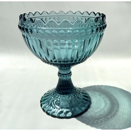イッタラ×マリメッコ マリボウル iittala ユニークカラー 中間色 ③