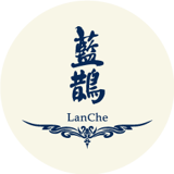 本格台湾茶のお店 藍鵲～Lan Che～