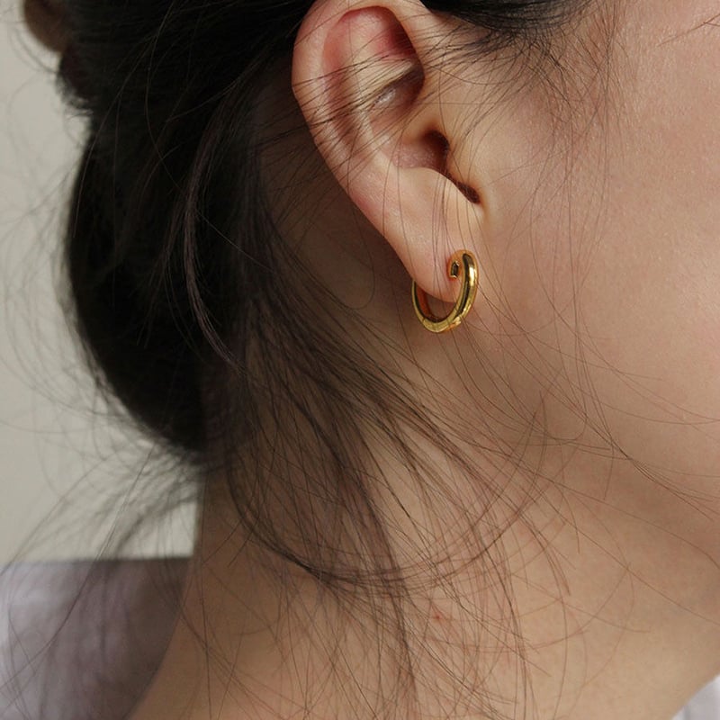 no.60 | bondle