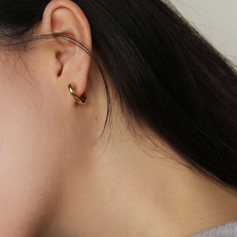 no.60 | bondle