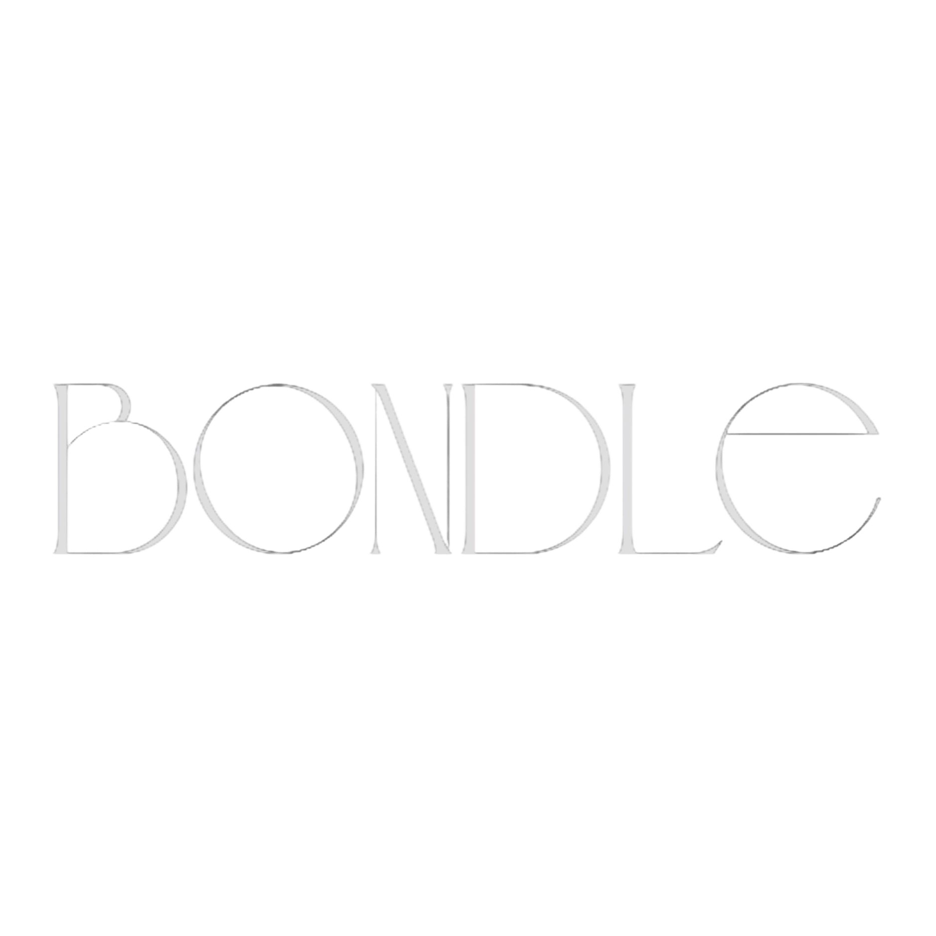 bondle