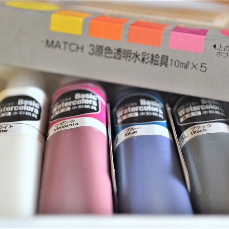 アンダラ 希少 カラーチェンジ入り マゼンタルビーレッド 太さ0.15 Cカール マットカラー/フェアピンク NUMEROフラットラッシュ 3カラー etc 置物