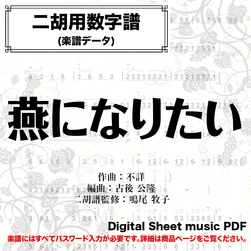 二胡 赤 ケース付き　松脂　取説　数字譜シール付き 二胡 赤 ケース付き 松脂 取説 数字譜シール付き 松脂