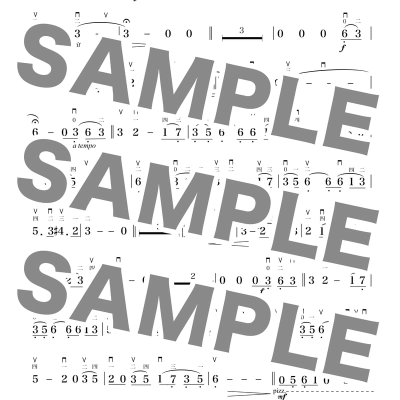 お値下げ‼️中国印石図譜 catalog Level 3