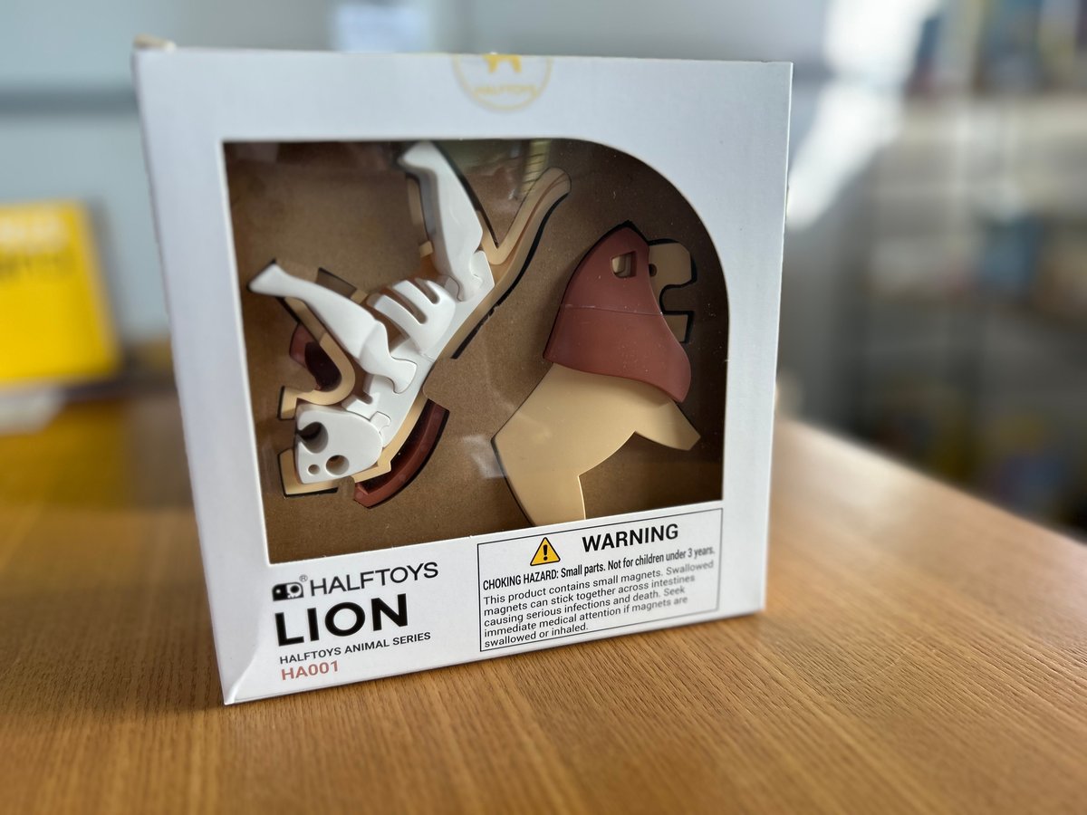 candylab toys 木製トイ　インテリア　ロンハーマン candylab toys 木製トイ インテリア ロンハーマン candylab toys